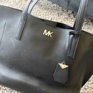 Michael’s Kors Black bag